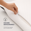 Housse de rechange