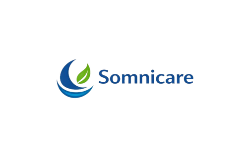 SOMNICARE