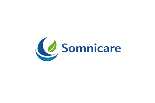 SOMNICARE